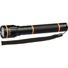 Фонарь NPT-CM09-2AA алюм. 1LEDx3Вт 3 режима Navigator 71589 • Купить по низкой цене в интернет-магазине СМЭК