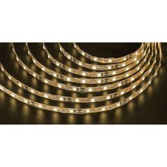 Лента светодиодная NLS-2835WWST72-6-IP20-12V (уп.5м) NAVIGATOR 14471 • Купить по низкой цене в интернет-магазине СМЭК