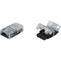 Коннектор для светодиодной ленты NLSC-I01-RGBW10mm-PC-W-IP65 NAVIGATOR 93276 • Купить по низкой цене в интернет-магазине СМЭК