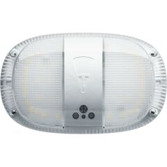 Светильник светодиодный DPB-02-8-4К-IP40-01-LED АНТЕЙ 8Вт 4000К IP40 880лм ЖКХ с оптико-акустич. датчиком Navigator 82744 • Купить по низкой цене в интернет-магазине СМЭК