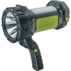 Фонарь-прожектор аккумуляторный кемпинговый NPT-SP24-ACCU 1LED 3Вт + 10LED 3Вт аккум. 3.7В 2.4А.ч NAVIGATOR 14510 • Купить по низкой цене в интернет-магазине СМЭК
