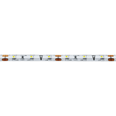 Лента светодиодная NLS-3528W60-4.8 IP65 12B R5 4.8Вт/м (уп.5м) Navigator 71401 • Купить по низкой цене в интернет-магазине СМЭК