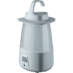 Фонарь аккумуляторный кемпинговый NPT-CA18-ACCU 50LED 25Вт аккум. 3.7В 2А.ч NAVIGATOR 14087 • Купить по низкой цене в интернет-магазине СМЭК
