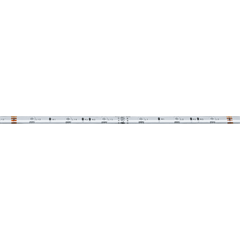 Лента светодиодная NLS-5050RGB30-7.2-IP65-12В-Pro R5 7.2Вт/м (уп.5м) Navigator 71445 • Купить по низкой цене в интернет-магазине СМЭК