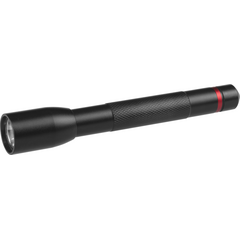 Фонарь NPT-CM13-2AA 1LEDx0.5Вт алюм. Navigator 71586 • Купить по низкой цене в интернет-магазине СМЭК