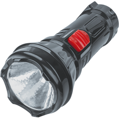 Фонарь NPT-CP15-ACCU 1LEDх0.5Вт 4В 500мАч пласт. Navigator 61305 • Купить по низкой цене в интернет-магазине СМЭК