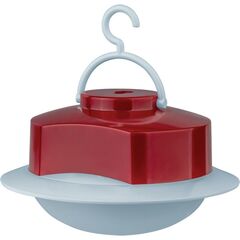 Фонарь аккумуляторный кемпинговый NPT-CA17-ACCU 24LED 12Вт аккум. 4В 0.9А.ч NAVIGATOR 14527 • Купить по низкой цене в интернет-магазине СМЭК