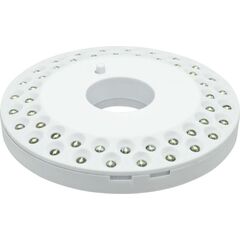 Фонарь NPT-CA06-3AA блист. Navigator 94948 • Купить по низкой цене в интернет-магазине СМЭК