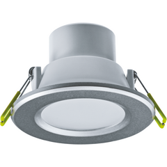 Светильник NDL-P1-6W-840-SL-LED (аналог R63 60Вт) Navigator 94834 • Купить по низкой цене в интернет-магазине СМЭК