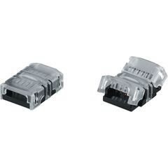 Коннектор для светодиодной ленты NLSC-I01-RGBW10mm-PC-PC-IP20 NAVIGATOR 93279 • Купить по низкой цене в интернет-магазине СМЭК