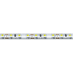 Лента светодиодная NLS-3528W120-9.6 IP65 12B R5 9.6Вт/м (уп.5м) Navigator 71409 • Купить по низкой цене в интернет-магазине СМЭК