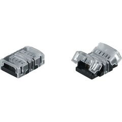 Коннектор для светодиодной ленты NLSC-I01-RGB10mm-PC-PC-IP20 NAVIGATOR 93181 • Купить по низкой цене в интернет-магазине СМЭК