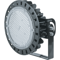 Светильник NHB-P5-100-5K-120D-LED (High Bay) для высоких пролетов Navigator 61510 • Купить по низкой цене в интернет-магазине СМЭК