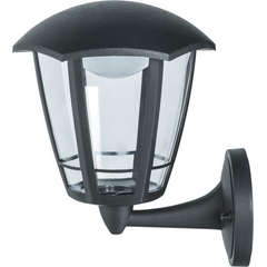 Светильник NOF-P04-8-4K-BL-IP44-LED Navigator 61619 • Купить по низкой цене в интернет-магазине СМЭК
