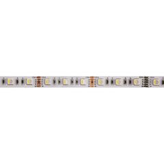 Лента светодиодная NLS-5050RGBW60-10-IP20-12V (уп.5м) NAVIGATOR 14467 • Купить по низкой цене в интернет-магазине СМЭК