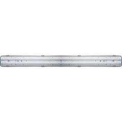Светильник светодиодный DSP-AC-224-IP65-LED 48Вт 4000К IP65 4000лм 176-264В призма (аналог ЛС • Купить по низкой цене в интернет-магазине СМЭК