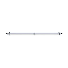 Светильник светодиодный DSP-AGRO-46-4K-IP67-LED 46Вт 4000К IP67 6200лм 176-264В для хим. агрессивных сред NAVIGATOR 93834 • Купить по низкой цене в интернет-магазине СМЭК