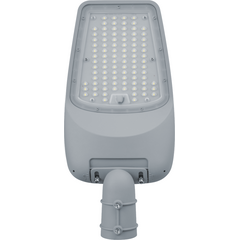 Светильник светодиодный NSF-PW7-80-5K-LED ДКУ 80Вт 5000К IP65 12145лм уличный Navigator 80160 • Купить по низкой цене в интернет-магазине СМЭК