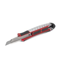 Купить Нож НСМ-16 строительный монтажный (КВТ) в интернет-магазине СМЭК
