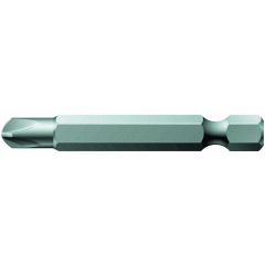871/4 Z TORQ-SET® Mplus бита, вязкая твёрдость, повышенный крутящий момент, хвостовик 1/4" E 6.3, 1/ • Купить по низкой цене в интернет-магазине СМЭК