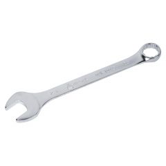 МАСТАК Ключ комбинированный 23 мм • Купить по низкой цене в интернет-магазине СМЭК