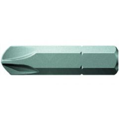871/2 Z TORQ-SET® Mplus бита, вязкая твёрдость, повышенный крутящий момент, хвостовик 5/16" C 8, 1/4 • Купить по низкой цене в интернет-магазине СМЭК