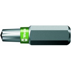 864/1 BTZ SIT ASSY® бита биторсионная, вязкая твёрдость, хвостовик 1/4" C 6.3, SIT 10 x 25 мм • Купить по низкой цене в интернет-магазине СМЭК