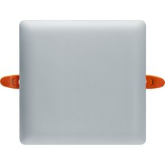 Светильник светодиодный NLP-S2-24W-840-LED квадрат IP20 NAVIGATOR 93487 • Купить по низкой цене в интернет-магазине СМЭК