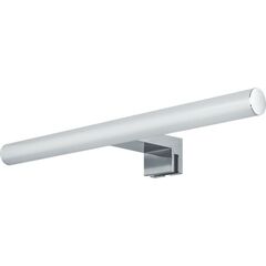 Светильник NLF-M-003-04 подсветка для зеркал Navigator 80726 • Купить по низкой цене в интернет-магазине СМЭК