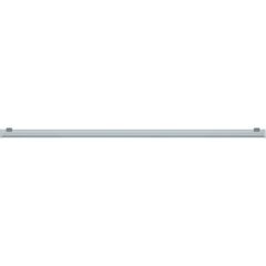 Светильник светодиодный DSP-08-46-4K-IP65-LED 46Вт 4000К IP65 4400лм 176-264В (аналог ЛСП 2х58) Navigator 93134 • Купить по низкой цене в интернет-магазине СМЭК