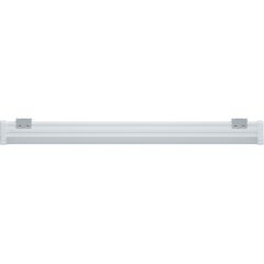 Светильник светодиодный DSP-08-18-4K-IP65-LED 18Вт 4000К IP65 1600лм 176-264В (аналог ЛСП 2х18) Navigator 93130 • Купить по низкой цене в интернет-магазине СМЭК