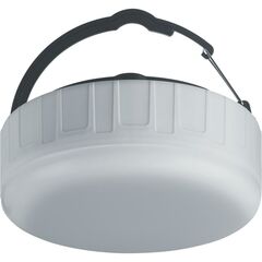 Фонарь кемпинговый NPT-CA23-ACCU кемп.37LED 7Вт li-ion 1.2Ач 3реж. Navigator 93865 • Купить по низкой цене в интернет-магазине СМЭК