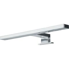 Светильник NLF-M-001-02 подсветка для зеркал Navigator 80502 • Купить по низкой цене в интернет-магазине СМЭК