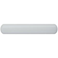 Светильник светодиодный DSP-09-18-4K-IP65-LED ДСП 18Вт 4000К 2350лм IP65 NAVIGATOR 93975 • Купить по низкой цене в интернет-магазине СМЭК