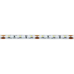 Лента светодиодная NLS-3528R60-4.8-IP65-12V-Pro R5 (уп.5м) Navigator 80305 • Купить по низкой цене в интернет-магазине СМЭК
