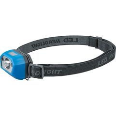 Фонарь налобный NPT-H30-ACCU сенсорный 1Cree XPE 3Вт li-pol 0.35А.ч NAVIGATOR 93815 • Купить по низкой цене в интернет-магазине СМЭК
