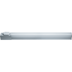 Светильник NEL-S2-10-4K-LED NAVIGATOR 82374 • Купить по низкой цене в интернет-магазине СМЭК