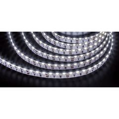Лента светодиодная NLS-335CWS120-8-IP20-12V (уп.5м) NAVIGATOR 14449 • Купить по низкой цене в интернет-магазине СМЭК