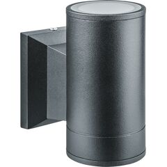 Светильник NOF-D-W-029-01 50Вт GU10 (без ламп) IP54 для наружной подсветки черн. Navigator 80640 • Купить по низкой цене в интернет-магазине СМЭК