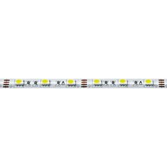 Лента светодиодная NLS-5050W60-14.4-IP20-12V-Pro R5 (уп.5м) Navigator 80315 • Купить по низкой цене в интернет-магазине СМЭК