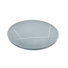 Светильник NLF-C-008-02 настенно-потолочный Navigator 80333 • Купить по низкой цене в интернет-магазине СМЭК