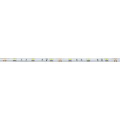 Лента светодиодная NLS-5050W30-7.2-IP65-12V-Pro R5 (уп.5м) Navigator 80312 • Купить по низкой цене в интернет-магазине СМЭК