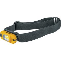 Фонарь аккумуляторный налобный NPT-H19-ACCU 1COB LED 1Вт 4 режима аккум. Li-pol 0.25 А.ч NAVIGATOR 14485 • Купить по низкой цене в интернет-магазине СМЭК