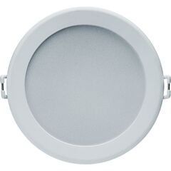 Светильник NDL-P3-7W-840-WH-LED Navigator 14477 • Купить по низкой цене в интернет-магазине СМЭК