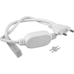 Драйвер NLS-power cord-3528-220В Navigator 14520 • Купить по низкой цене в интернет-магазине СМЭК