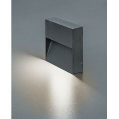 Светильник светодиодный NOF-D-W-021-01 3Вт 3000К IP54 50лм для наружной подсветки черн. Navigator 80618 • Купить по низкой цене в интернет-магазине СМЭК