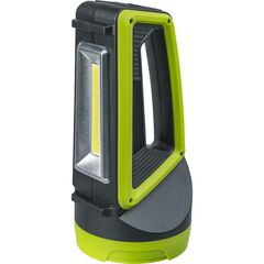 Фонарь-прожектор кемпинговый NPT-SP31-ACCU 1Osram 3Вт+1COB 5Вт li-ion 2.4А.ч NAVIGATOR 93816 • Купить по низкой цене в интернет-магазине СМЭК