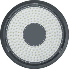 Светильник светодиодный NHB-P4-200-6.5K-120D-LED (High Bay) 200Вт 6500К IP65 25000лм 120град. для высоких пролетов Navigator 14436 • Купить по низкой цене в интернет-магазине СМЭК