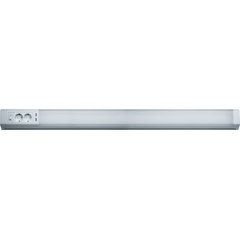 Светильник NEL-S1-15-4K-LED NAVIGATOR 82373 • Купить по низкой цене в интернет-магазине СМЭК