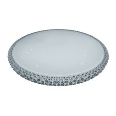 Светильник NLF-C-006-01 настенно-потолочный Navigator 80329 • Купить по низкой цене в интернет-магазине СМЭК